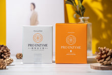 Load image into Gallery viewer, Amazeline ProEnzyme X 30'Sachets