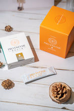 Load image into Gallery viewer, Amazeline ProEnzyme X 30'Sachets