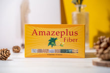 Load image into Gallery viewer, Amazeplus Fibre - 15Sachets