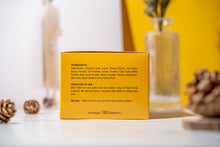 Load image into Gallery viewer, Amazeplus Fibre - 15Sachets