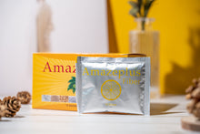 Load image into Gallery viewer, Amazeplus Fibre - 15Sachets