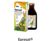 Load image into Gallery viewer, Salus Epresat 250ML