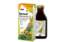 Load image into Gallery viewer, Salus Epresat Twin Pack 2X250ML