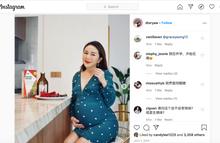 Load image into Gallery viewer, Salus Floradix Formula 500ML