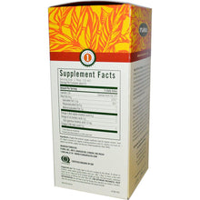 Load image into Gallery viewer, Udo's Oil Twin Pack 2X500ML