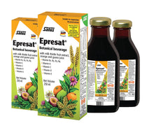 Load image into Gallery viewer, Salus Epresat Twin Pack 2X250ML