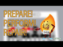 Load and play video in Gallery viewer, Udo's Oil Twin Pack 2X500ML