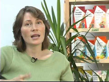 Load and play video in Gallery viewer, Salus Floradix Formula 500ML