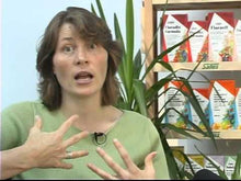 Load and play video in Gallery viewer, Salus Saludynam 500ML