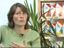 Load and play video in Gallery viewer, Salus Floradix Formula 500ML