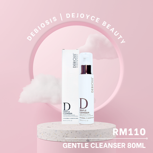 Debiosis Gentle Cleanser