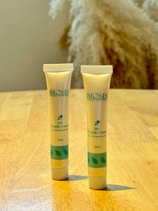Biosis Pimple Cream SPF25 - 10ML